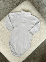 Боди Bonpoint, 86
