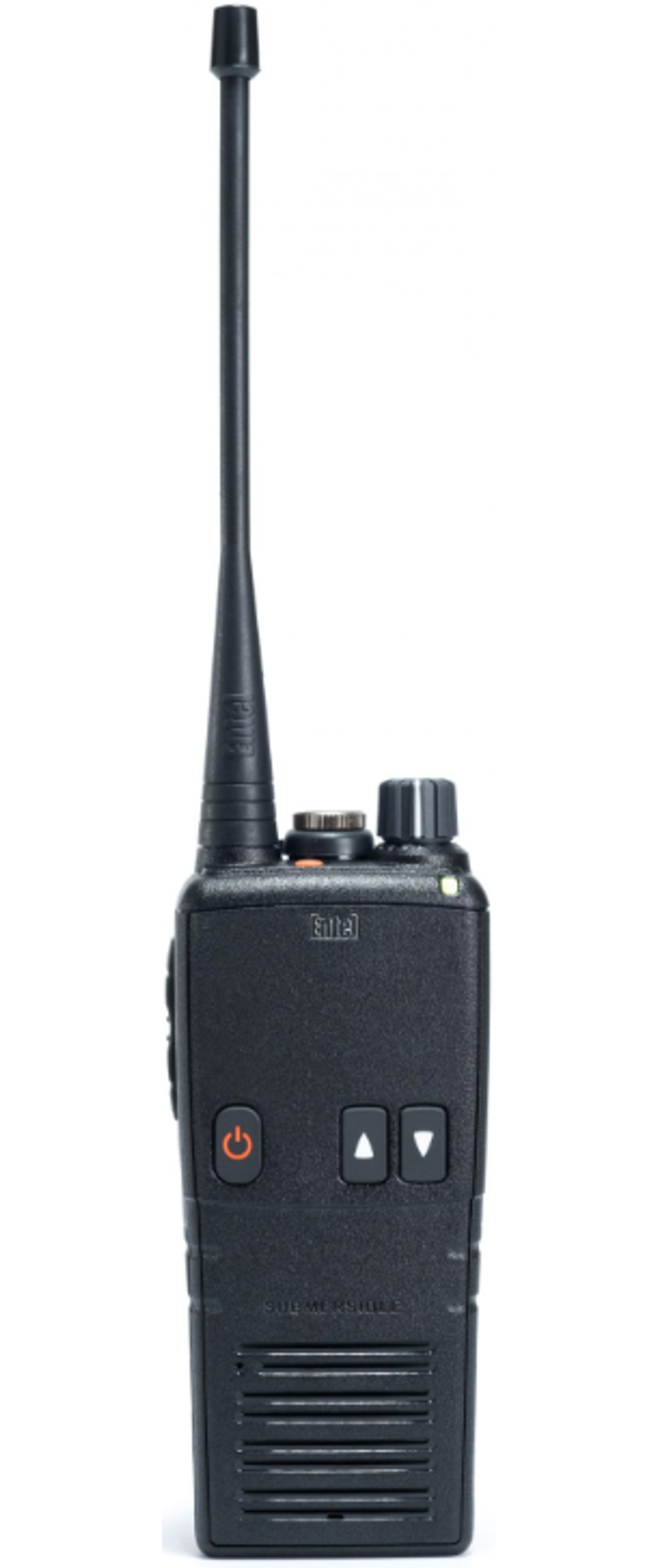 Entel HT782 (UHF) Радиостанция портативная
