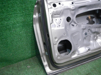DSCN5983.JPG