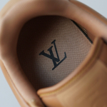 Кроссовки LV Buttersoft