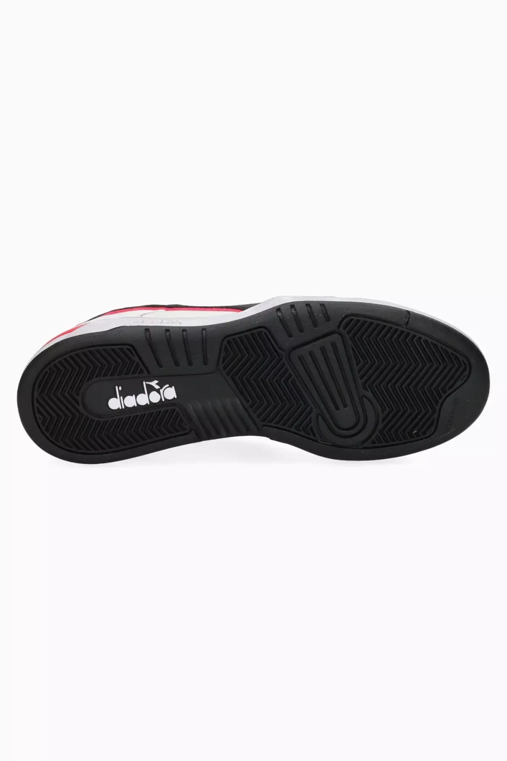Кроссовки Diadora B.56 Icona