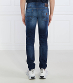 Джинсы j10 Armani Exchange - темно-синий(3RZJ10 Z4SNZ)