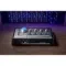 Solid State Logic SSL 12 Black