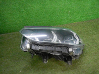 DSCN0718.JPG