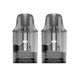 Картридж Vaporesso VIBE 0.8 Ом - упаковка 2 шт