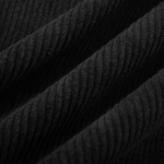 БРЮКИ YMKASHIX VELVET SERIES TWO