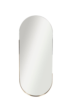 Зеркало Garda Decor 19-oa-6385