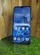 Смартфон Xiaomi Redmi 9 4/64GB  Ocean Green (Витринный)