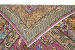 Karakuli Collection 270 x 355 см