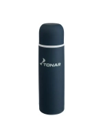 Термос (HS.TM-032) 750ML с ситечком