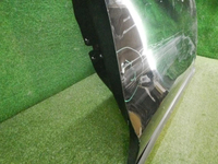 DSCN1472.jpg
