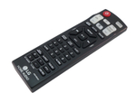 Пульт AKB74955322 для аудиосистемы LG XBOOM FH6