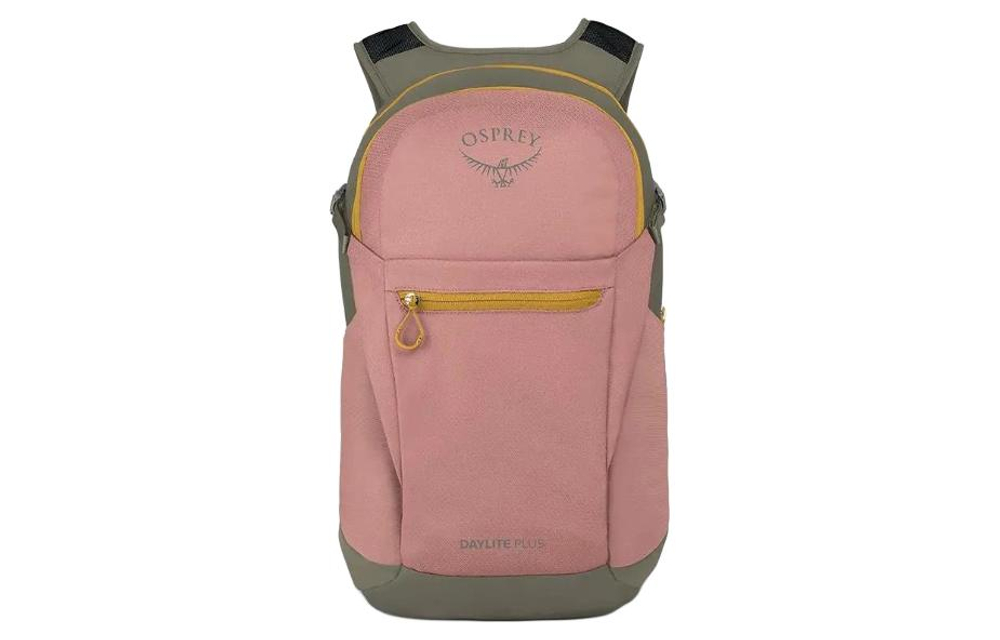 OSPREY 20L Backpack Polyester Rouge Pink Unisex
