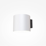 Настенный светильник Maytoni Rond C066WL-01W