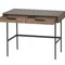 Письменный стол Mesa 100х55 см
