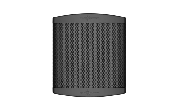 Audiocenter Artist T4 пассивная АС 4"