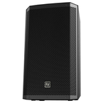 Electro-Voice ZLX12