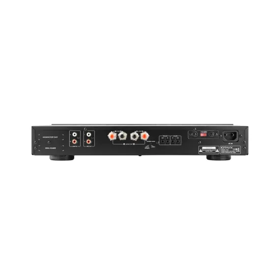 IOTAVX PA3