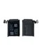 Аккумулятор для Apple Watch 3 42mm (gps) A1875 342 mAh