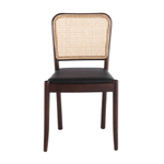 Стул Angel Cerda WD1582B /4094