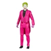 Фигурка The Joker DC Retro 15см