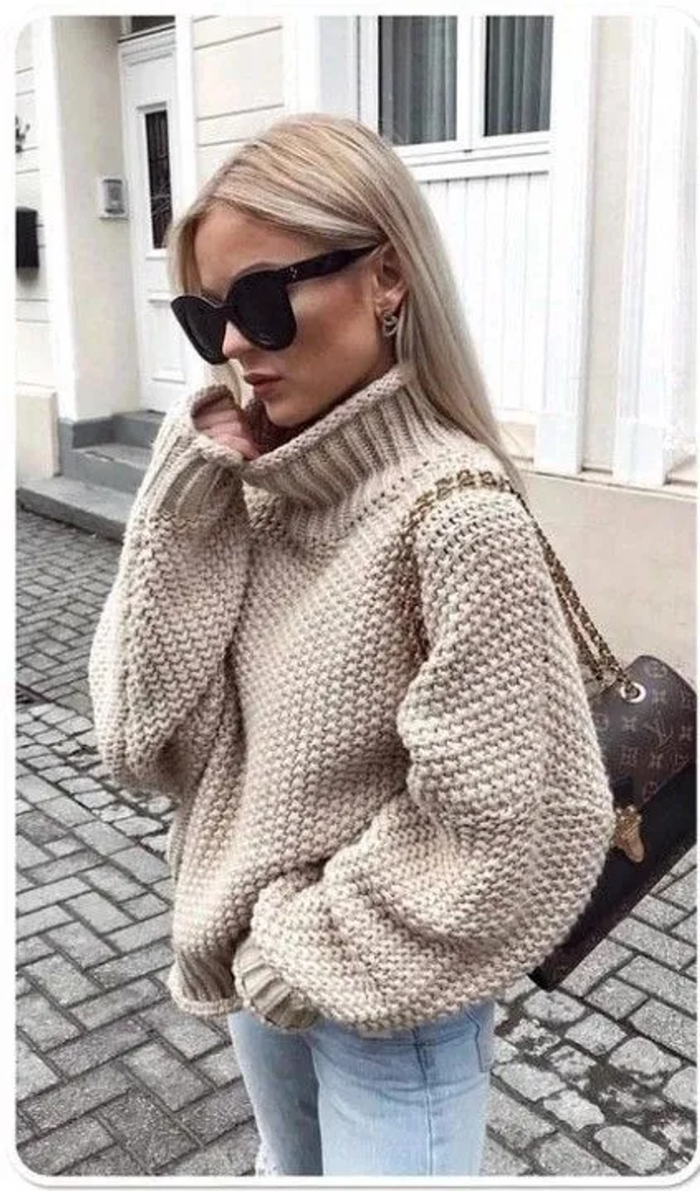 Пряжа Classic, 100г, 200м, 100%акрил (цена за 1 шт)