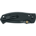 Складной нож Fox Anzu, сталь CPM MagnaCut, FX-560 G10B