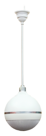 svs_bws-603-1_1835536373.png