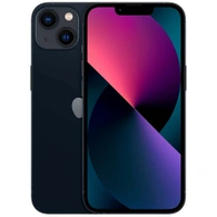 Смартфон Apple iPhone 13, 128GB, Black