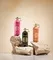 Montale Crazy In Love