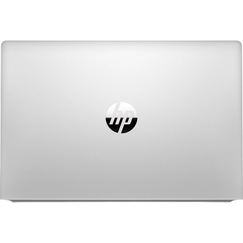 Ноутбук HP ProBook 440 G9 (A05QKAT_16G)