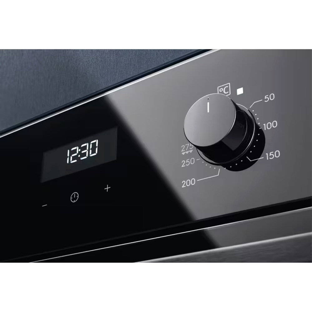 Electrolux EOD5H70Z