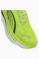 Кроссовки Puma Deviate NITRO™ 4 - желтый