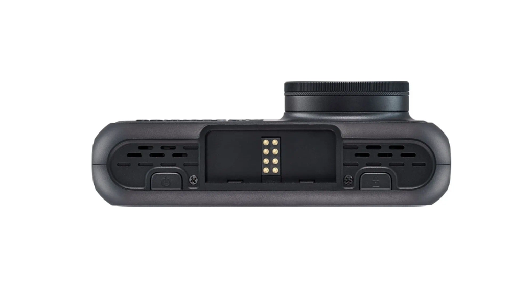 TrendVision Hybrid Signature EVO Wi