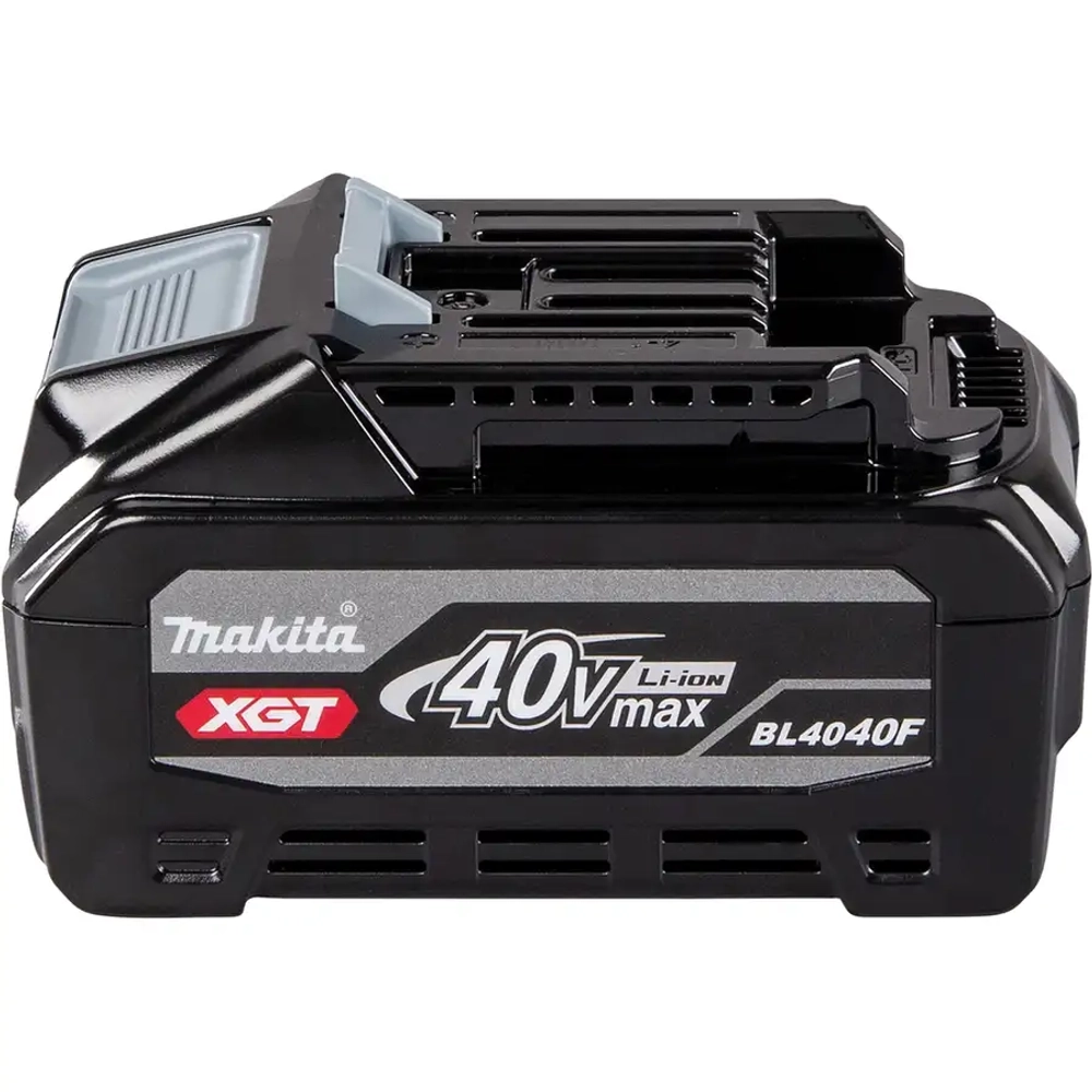Аккумулятор 40 В, 4А·ч BL4040F Makita 1910N6-8