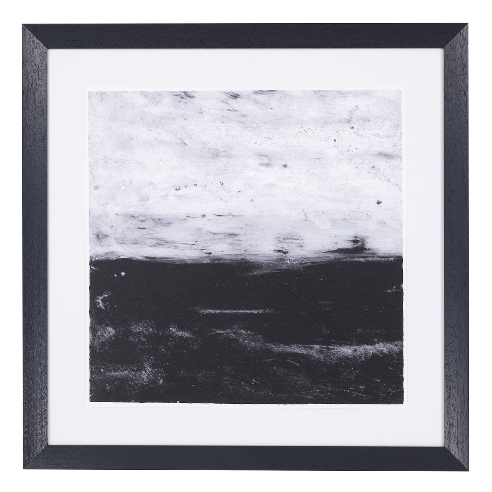 Постер Prints Mer du Nord II set of 2 арт.115396