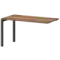 Модуль линейный на металлокаркасе СМС25-П-12К.73Э.Пр50  1200x730x750 Смарт
