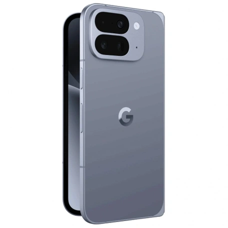 Смартфон Google Pixel 10 Pro Fold 512GB Moonstone