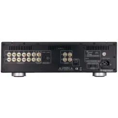 Vincent SA-T7 BL Black