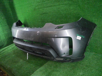 DSCN3949.JPG