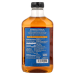 Wholesome Sweeteners, органический нектар голубой агавы, 1,25 кг (44 унции)