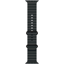 Apple Watch Ultra 3 49 мм