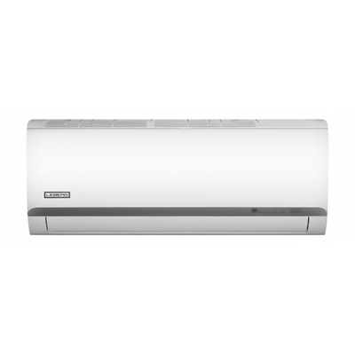 Кондиционер Leberg LS-09FE4/LU-09FE4 серии Forest Eco 4