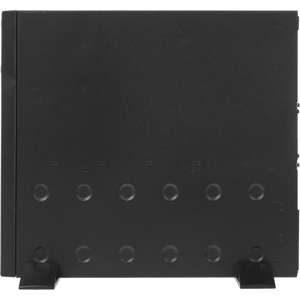 ИБП APC SMX1000I Smart-UPS X