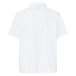 Oakley Polo Shirts Brand Logo Moderate Polyester Regular Foa408801 100
