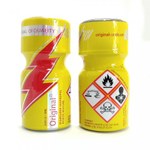 Попперс Original Propyl 10 мл.