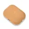 Apple AirPods Pro 3 Gold Matte