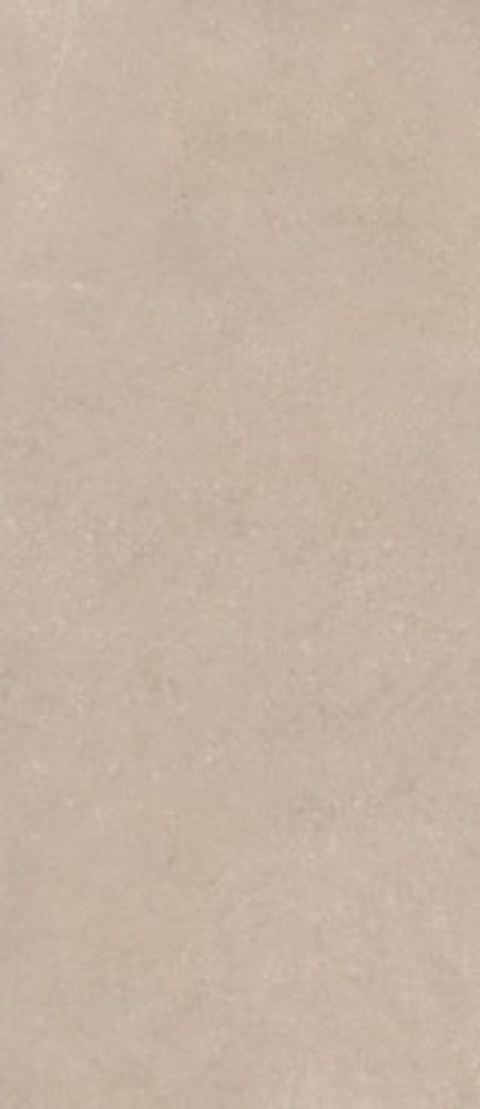 Керамогранит AUTHENTIC LUXE STONE CHABLIS MATTE 6mm (781171) Керамогранит AUTHENTIC LUXE STONE CHABLIS MATTE 6mm (781171)