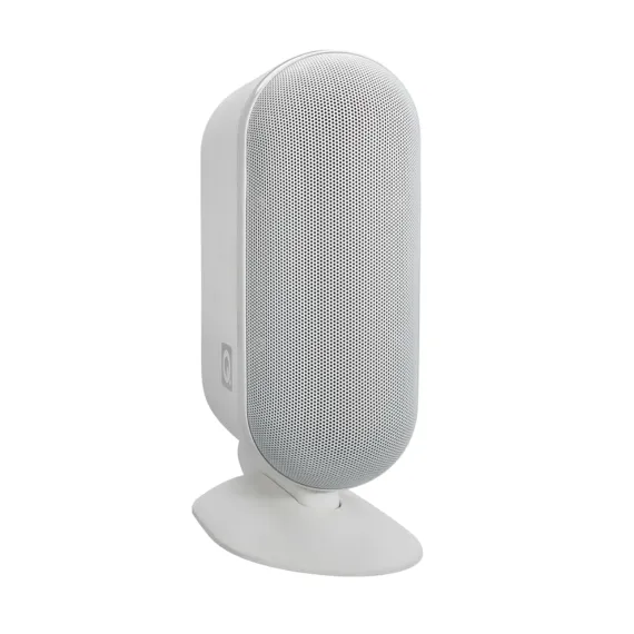 Q Acoustics 7000LRi White