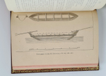 "История запорожских казаков.  В трех томах"  Д.И.Эварницкий  1897 г. - редкая книга